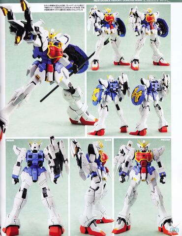File:Shenlong Gundam EW 6.jpg