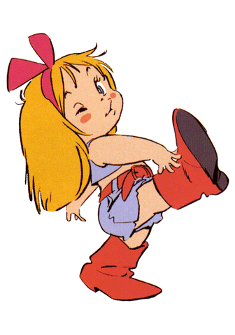 File:Whitebase-children5.gif
