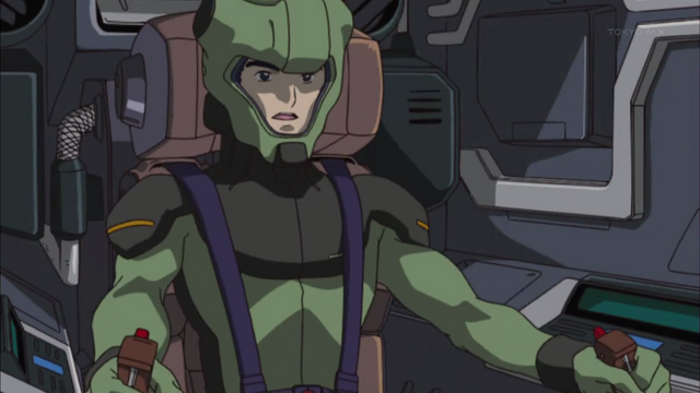 File:ZAFT Pilot (Cyclops Victim).png