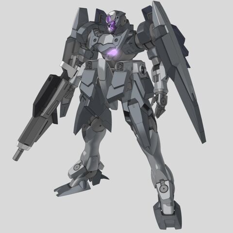 File:CG Jinx 4 IV.jpg
