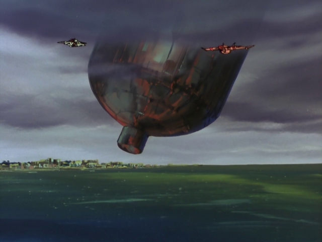File:Colony Over Dublin.png