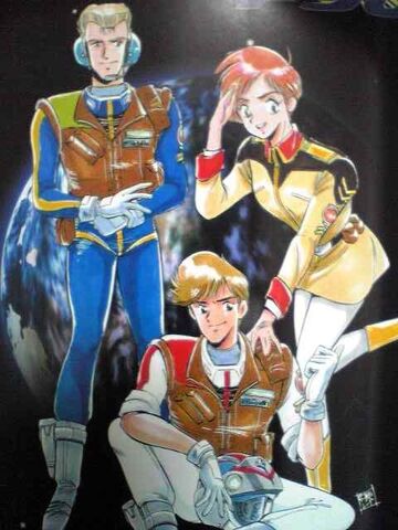 File:F90 characters.jpg