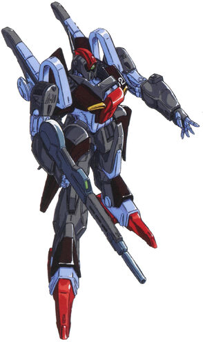 File:Msz-006-x2.jpg