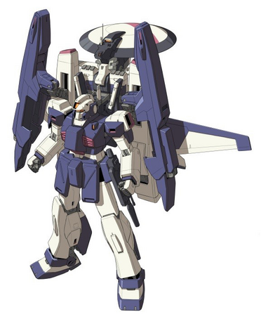 File:Nemo-Defenser.png