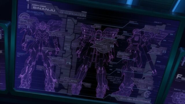 File:Sinanju Specification.jpg