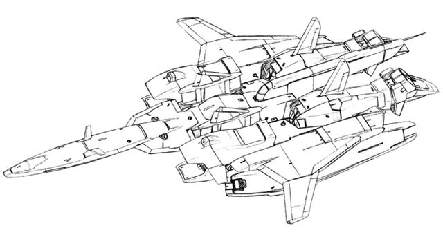 File:Ziii-wr-mode.jpg