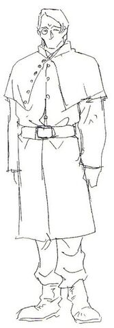 File:Drdorlatt normal1.jpg