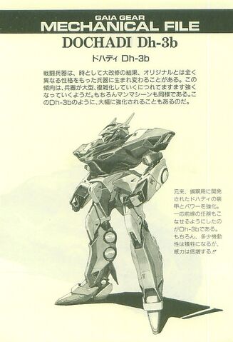 File:GaiaGear04 020.jpg