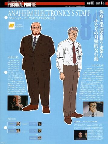 File:Img 1216555 37813096 0.jpeg
