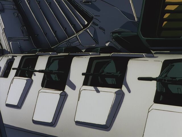 File:MSC-07 Albion Anti-Air Turrets.jpg