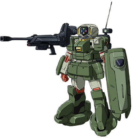 File:25f539dbb6fd5266e20a0d64a818972bd407365e.png