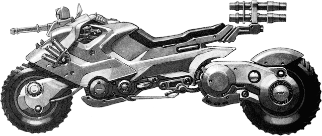 File:Eleca1.gif