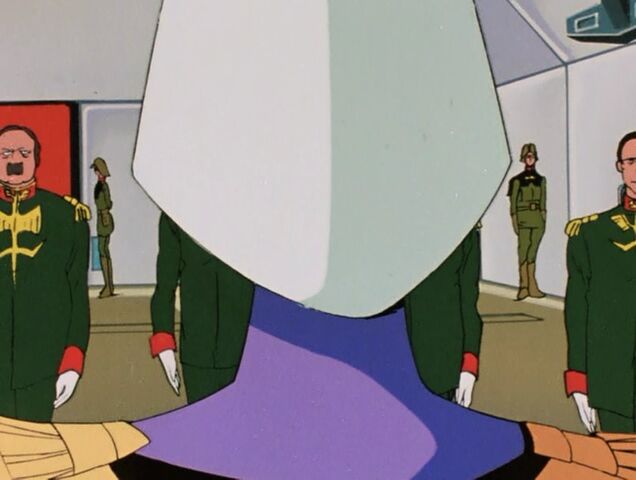 File:Gundamep24a.jpg