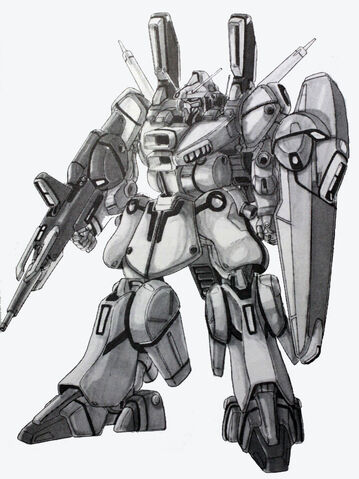 File:ORX-013 Gundam Mk-V.jpeg