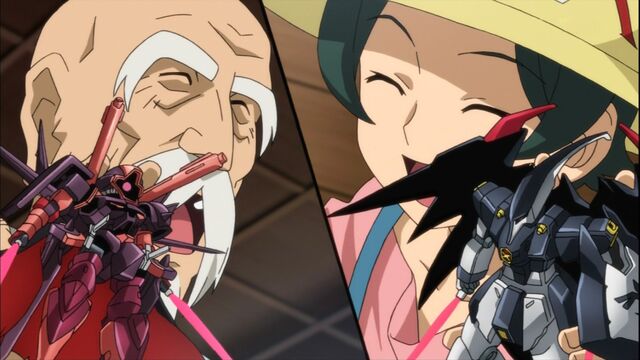File:Gundam Breaker.jpg