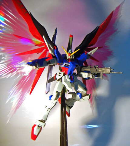 File:Gundam Destiney burst 1.jpg