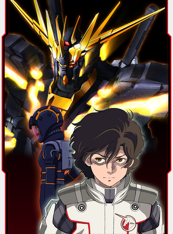 File:Gundam UC Episode 5 "Black Unicorn".png
