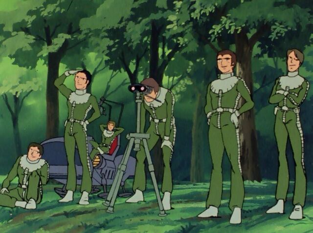 File:Gundamep14g.jpg