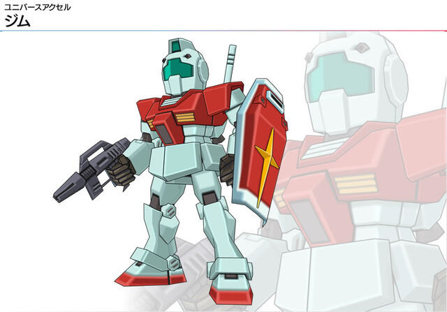 File:Img gm.jpg