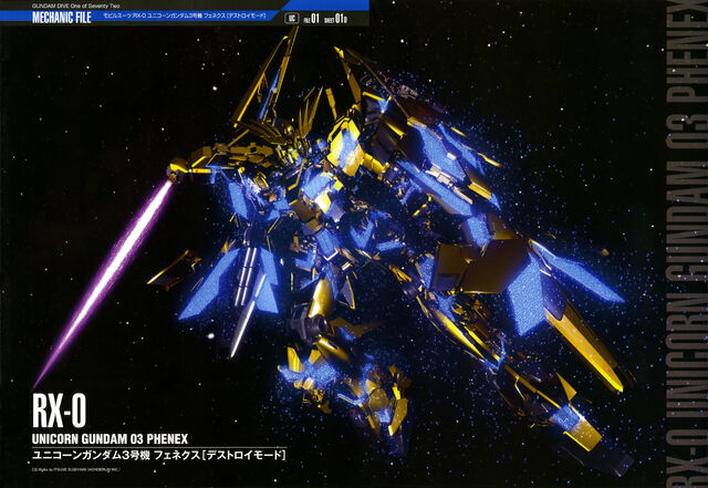 File:Phenex (2).jpg