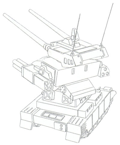 File:Rmv-1-back.jpg