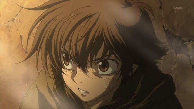 File:Setsuna 2301.jpg