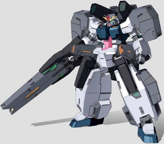 File:GN-008GNHW Seravee Gundam.jpg