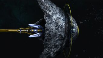 InnovatorMothership.jpg