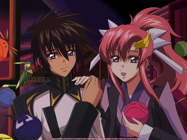 File:Lacus-Clyne-lacus-clyne-E3-83-A9-E3-82-AF-E3-82-B9-E3-83-BB-E3-82-AF-E3-83-A9-E3-82-A4-E3-83-B3-25222383-1600-1200.jpg