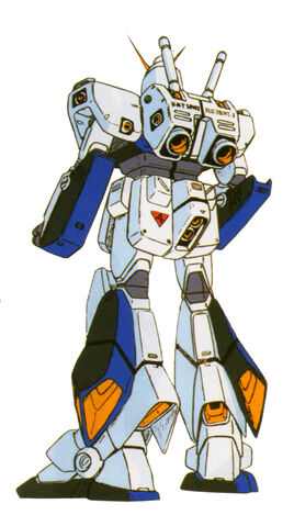 File:RX-78NT-1(ALEX) back.jpg