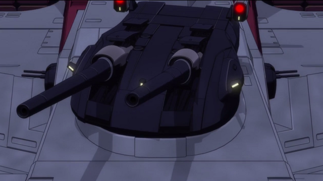 File:2-Barrel High-Energy Beam Cannon.png