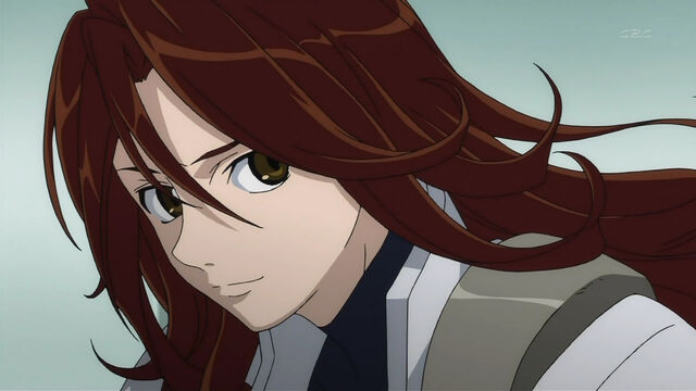 File:2165542619 9e60e49c04 o.jpg