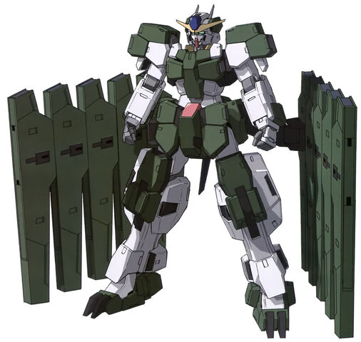 File:Gn-010.jpg