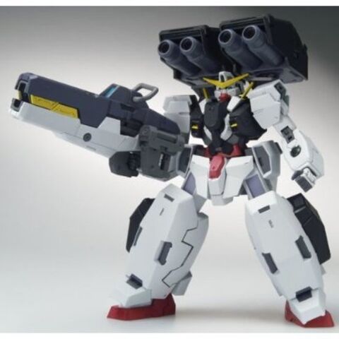 File:Gundam virtue.jpg
