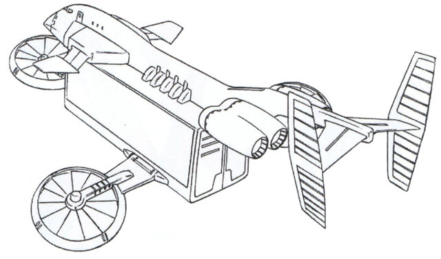File:Gunperry-back.jpg