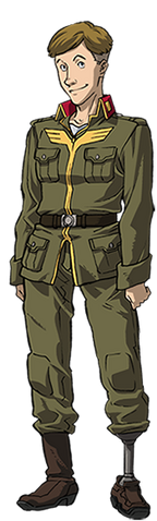 File:Layton 01.png