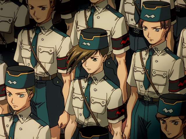 File:MM Junior.png