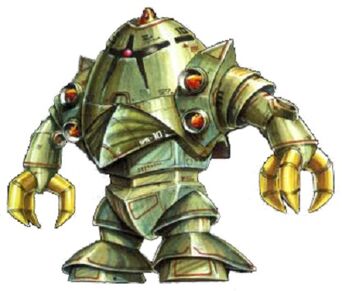 MSM-10 Zock (MSV-R colors)-0.jpg
