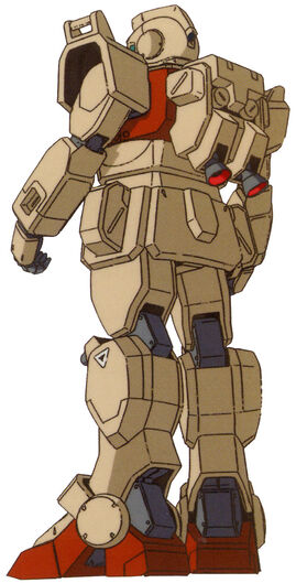 File:Rgm-79g-ground-back.jpg