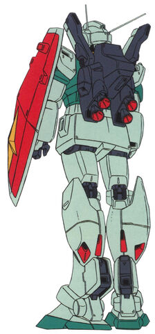 File:Rgm-86r-back.jpg