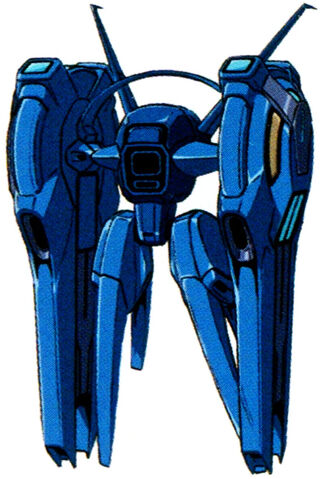 File:Space Pack.jpg