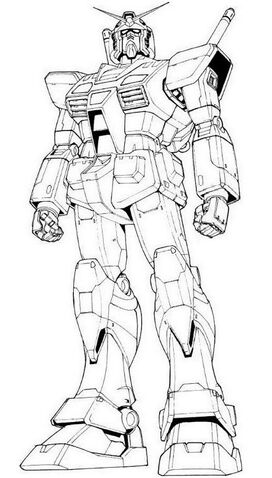 File:01. RX-78-2 Gundam-2.0.jpg
