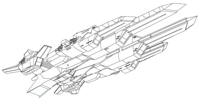 File:General-revil-unterseite.jpg