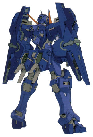 File:Gny-002f back.jpg