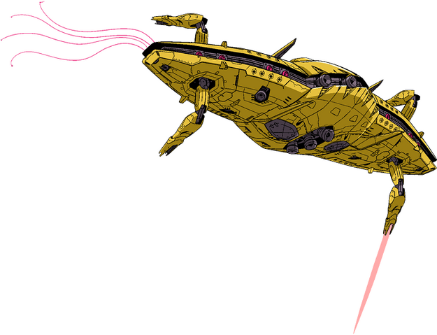 File:Kongyu de Venus Rear.png