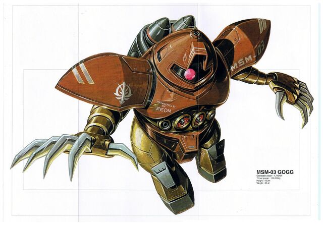 File:MSM-03 - Gogg.jpg