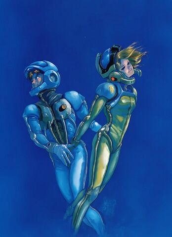 File:Mobile.Suit.Gundam.-.Universal.Century.600.410926.jpg
