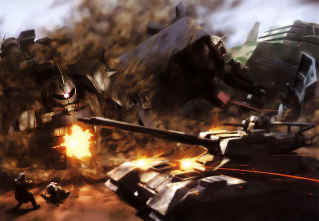 File:Zaku-d-morishita.jpg