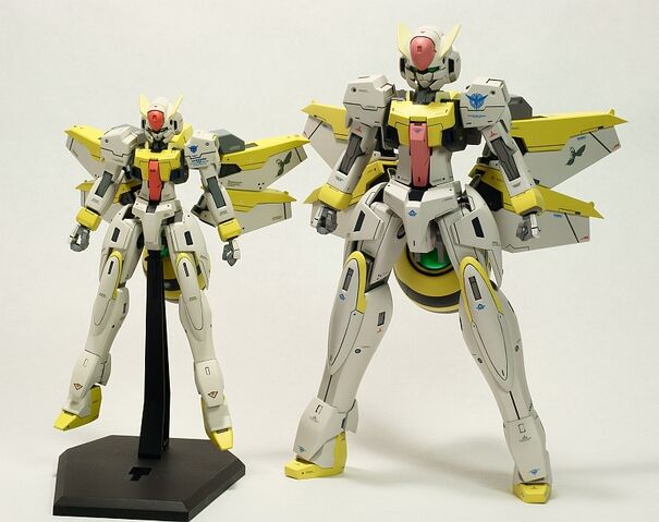 File:Artemie Gunpla 11.jpg