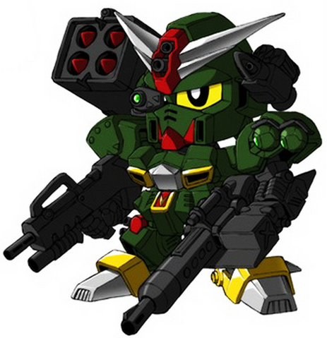 File:Commandgundam.png